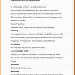 Exklusiv iso 9001 Zertifizierung
