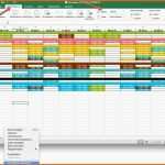 Exklusiv Jahres Nstplan Excel Vorlage – Free Vorlagen