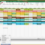 Exklusiv Jahres Nstplan Excel Vorlage – Gehen