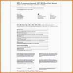 Exklusiv Jtl Wawi Druckvorlage Sepa Lastschriftmandat Wawi Dl