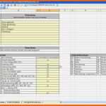Exklusiv Kapazitätsplanung Excel Vorlage Kostenlos Best tolle