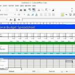 Exklusiv Kassenbericht Vorlage Pdf Excel Vorlagen Kostenlos Papacfo
