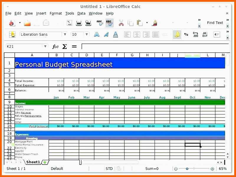 Exklusiv Kassenbericht Vorlage Pdf Excel Vorlagen Kostenlos Papacfo