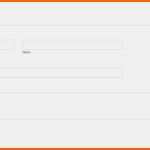 Exklusiv Kontaktformular Vorlage Hübsch Wpforms Vs Contact form 7