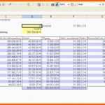Exklusiv Kostenloses Excel tool Kreditrechner Berechnung