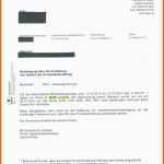 Exklusiv Krankenkasse Speist Privatpatienten Mit Peanuts Ab