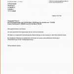 Exklusiv Krankmeldung Email Vorlage Schön 53 Sammlung Widerspruch