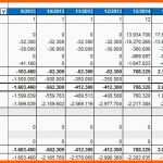 Exklusiv Kumulierte Rechnung Excel Kumulierte Rechnung Vorlage