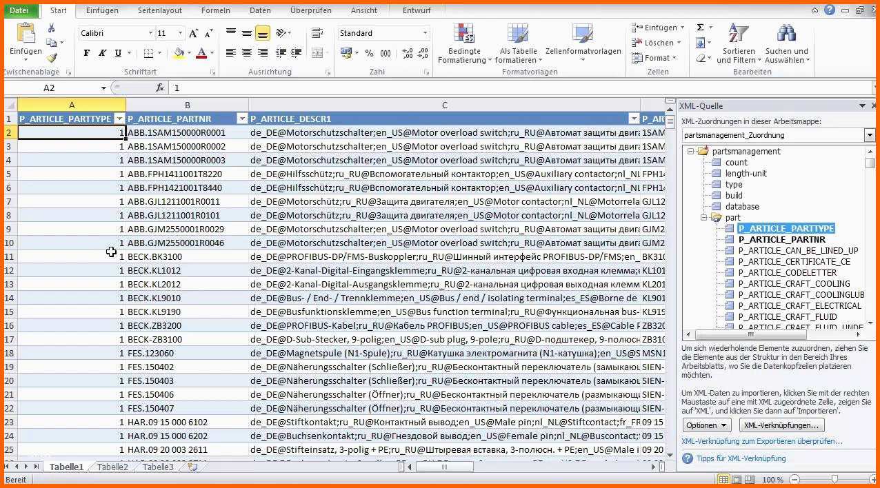 Exklusiv Kundenverwaltung Excel Vorlage Kostenlos Ungewohnlich