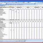 Exklusiv Kundenverwaltung Excel Vorlage Kostenlos – Various Vorlagen