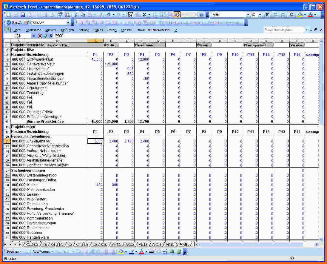 Exklusiv Kundenverwaltung Excel Vorlage Kostenlos – Various Vorlagen