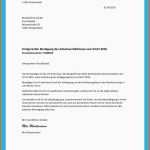 Exklusiv Kundigung Arbeitgeber Muster Kostenlos Vorlage Kündigung