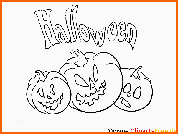 Exklusiv Kürbis Vorlagen Zum Ausmalen Von Halloween Zum Ausdrucken