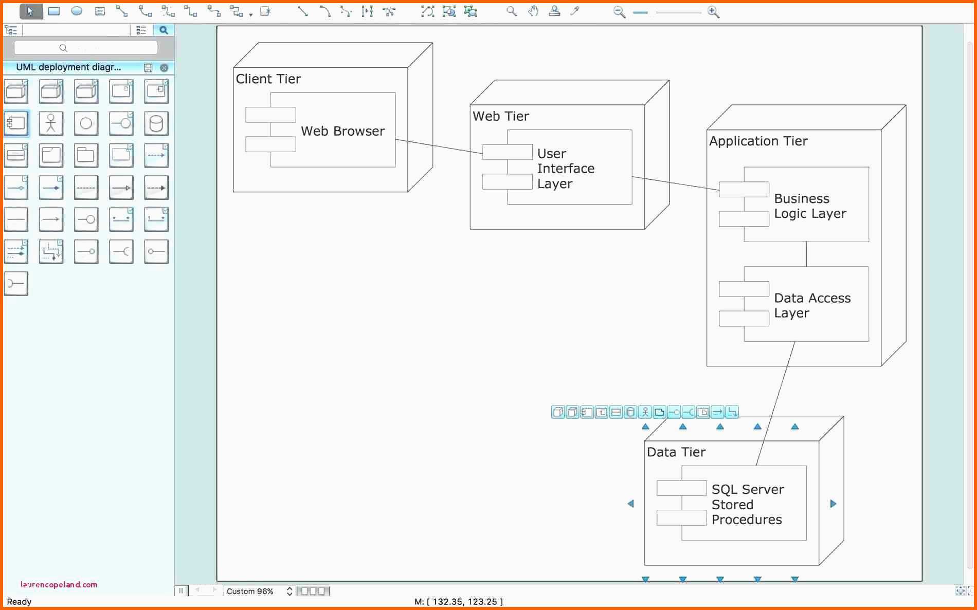 Exklusiv Lagerverwaltung Excel Oder Stundenliste Excel Vorlage