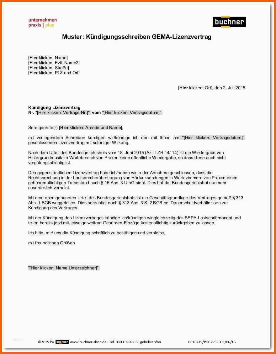 Exklusiv Lbs Bausparvertrag Classic F5 R