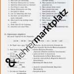 Exklusiv Leitz Register Beschriften Vorlage Ansprechend Leitz