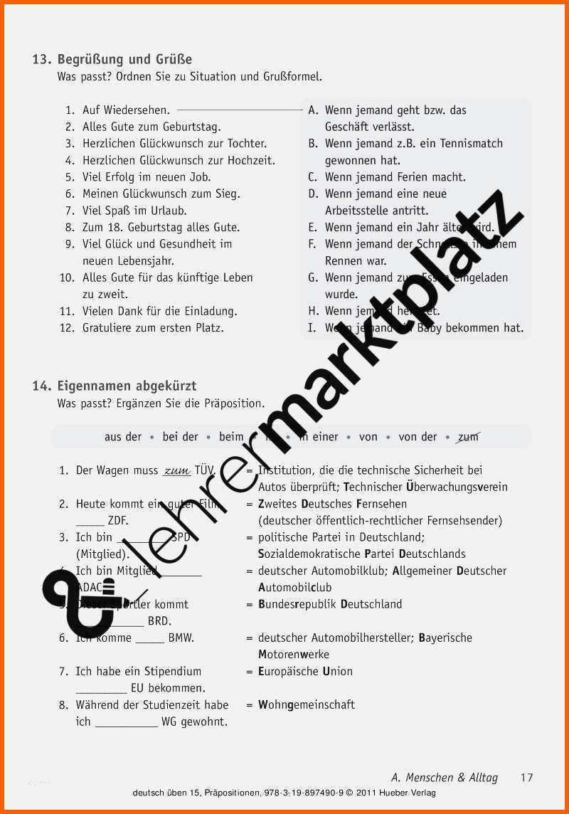 Exklusiv Leitz Register Beschriften Vorlage Ansprechend Leitz