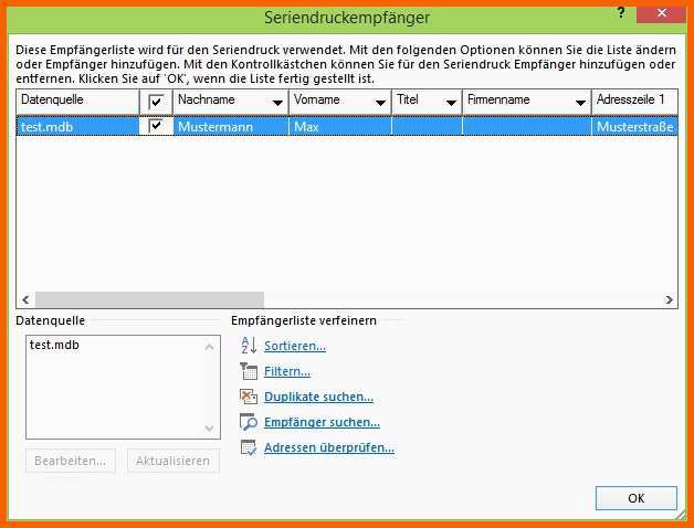 Exklusiv Leitz Rückenschilder Vorlage Word Download Nett Microsoft