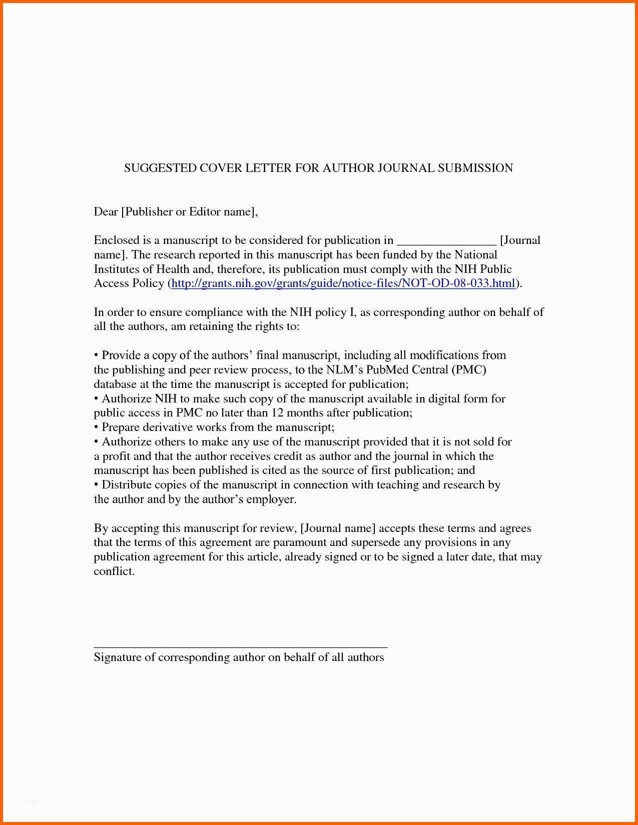 Exklusiv Letter Intent Template Job