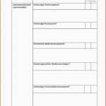 Exklusiv Lizenzmanagement Excel Vorlage It Dokumentation Vorlage