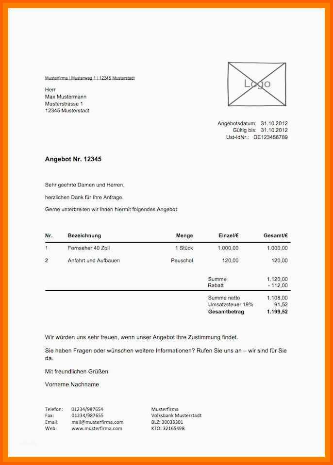 Exklusiv Malerarbeiten Bilder