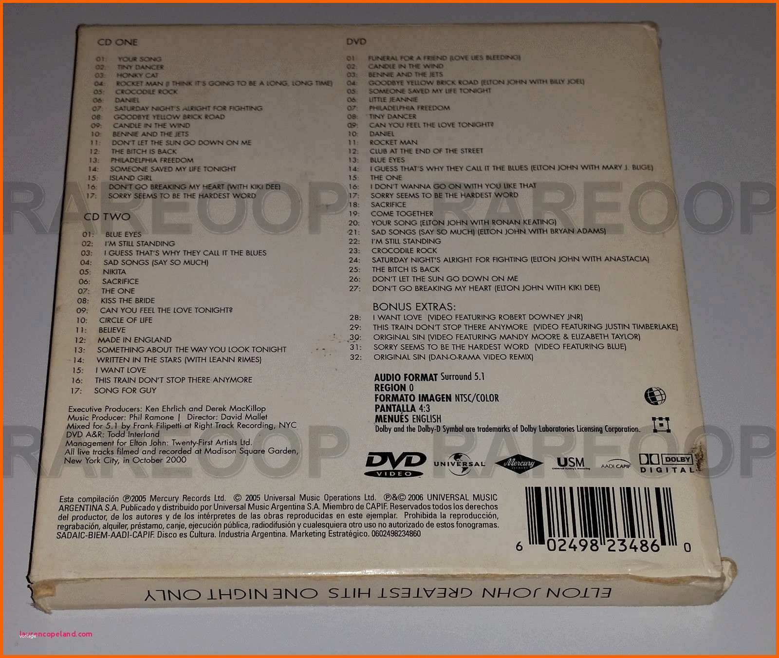 Exklusiv Mayspies Etiketten Vorlage Word formato Para Cd En Word