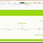 Exklusiv Meilensteinplan Excel Vorlage Meilenstein Zeitachse
