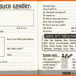 Exklusiv Mein Kinder Künstler Freundebuch Von Labor