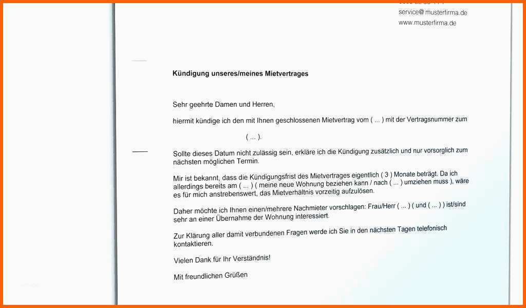 Exklusiv Mieterselbstauskunft Vorlage Word Gute Selbstauskunft