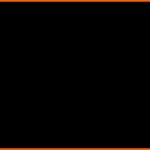 Exklusiv Military Style Banner by Hassified On Deviantart