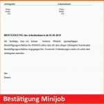 Exklusiv Nebenjob Genehmigung Arbeitgeber Vorlage Inspirierende