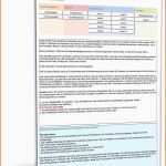 Exklusiv Nebenkostenabrechnung Excel Vorlage Download Oder