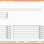 Exklusiv Nebenkostenabrechnung Muster Excel Herunterladen Einspruch
