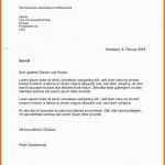 Exklusiv O2 Dsl Umzug Umzugsmitteilung Vorlage Strom Kündigen Umzug
