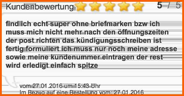 Exklusiv O2 Kündigung Vorlage Cool O2 Handyvertrag Line Kündigen