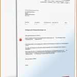 Exklusiv original Kündigung Untermietvertrag Durch Vermieter