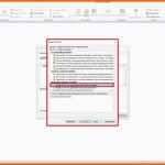 Exklusiv Outlook Vorlage Erstellen – Various Vorlagen