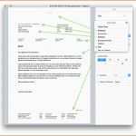 Exklusiv Pages norm Din 5008 Brief Vorlage