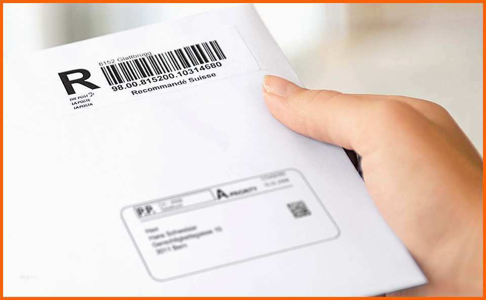 Exklusiv Paket Beschriften Vorlage Hübsch Ooak Design Vorlage
