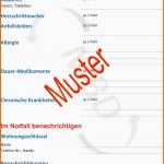 Exklusiv Patientenverfügung Vordruck