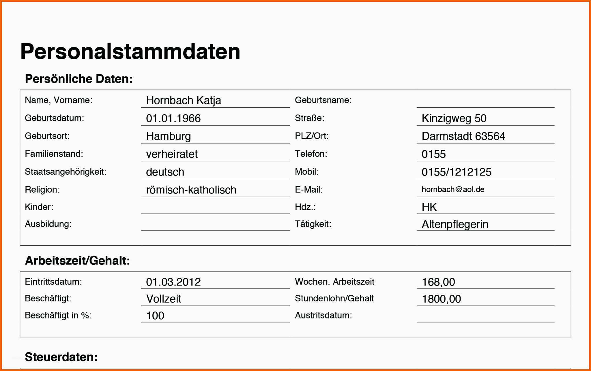 Exklusiv Portfolio Archiv Seite 6 Von 17 Meinpflege Nst