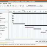 Exklusiv Power Bi Gantt Chart Elegant Gantt Diagramm Excel Vorlage