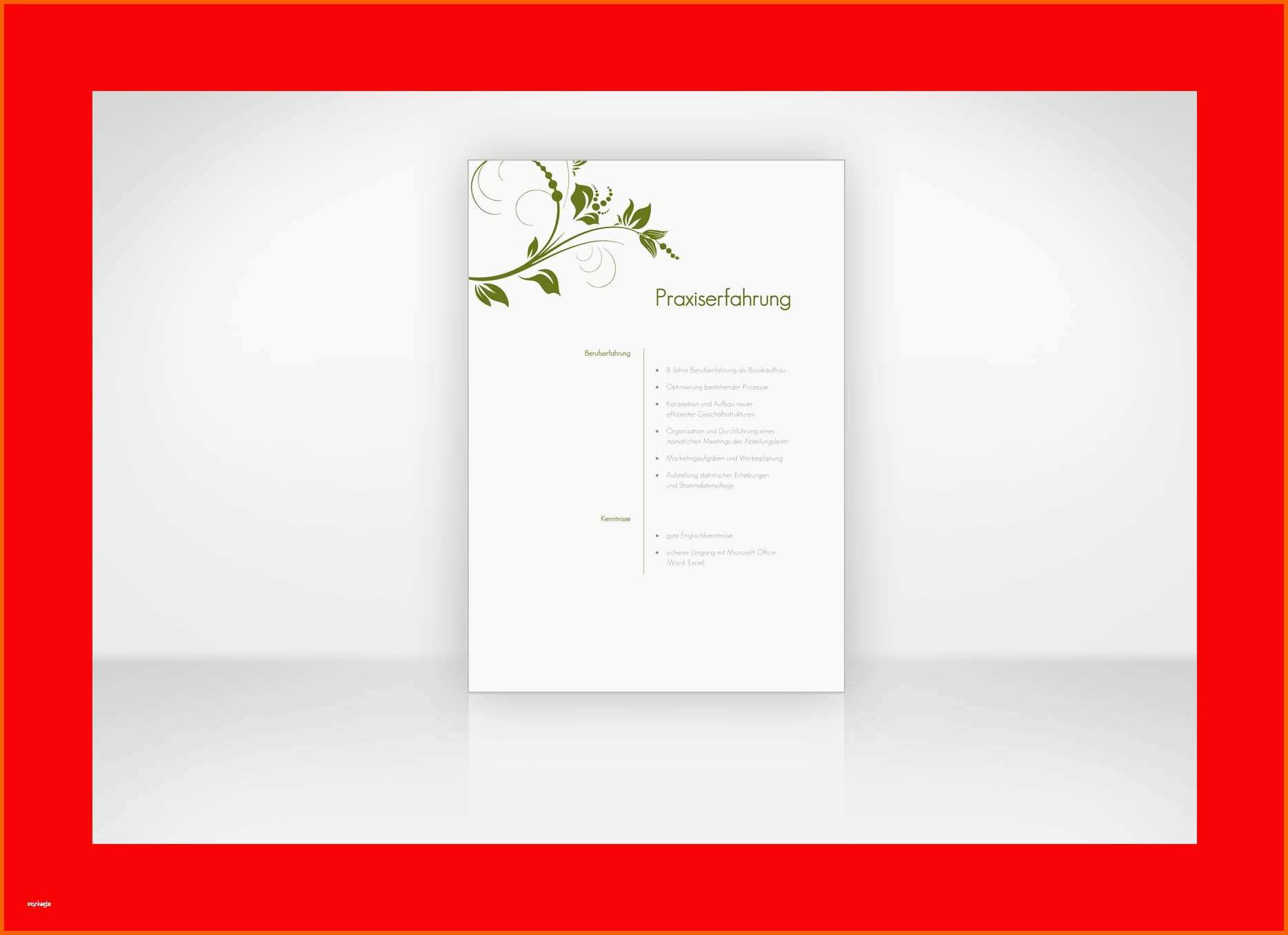 Deckblatt Vorlage Deckblatt Für Praktikumsmappe Kindergarten Exklusiv Praktikumsmappe Deckblatt Vorlage Word Beispiele Für