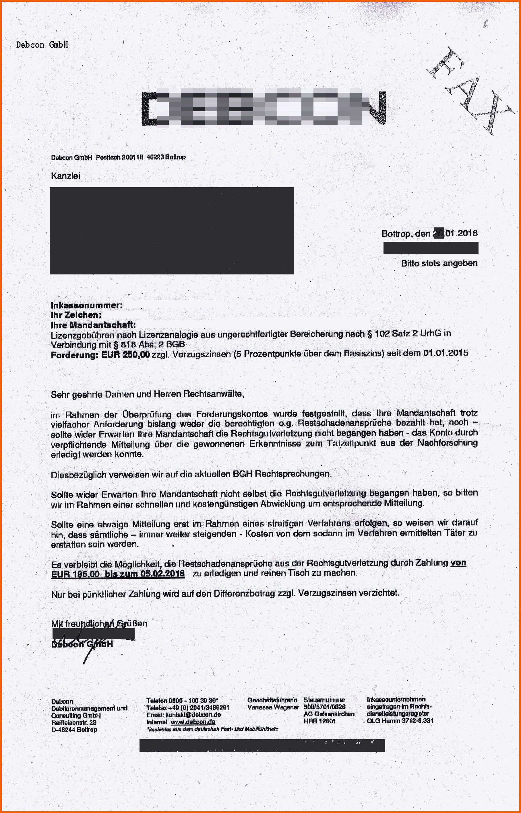 Exklusiv Preisschild Vorlage