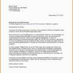 Exklusiv Produktionsplan Excel Vorlage Tabellarischer Lebenslauf