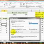 Exklusiv Produktionsplanung Excel Vorlage – De Excel