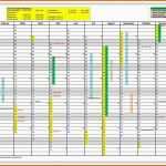 Exklusiv Projektplan Excel Vorlage 2017 Gehen Modern Terminplan