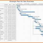 Exklusiv Prozessbeschreibung Vorlage Excel 24 Elegant Prozess Fmea
