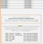 Exklusiv Qm Handbuch Vorlage Kostenlos Erstaunlich Ziemlich iso