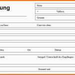 Exklusiv Quittung Vorlage Excel Timothy Hodge – Xls Xlsx